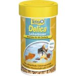 Tetra Delica Krill 100 ml – Zbozi.Blesk.cz