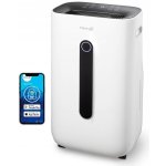 Clean Air Optima CA-705 Smart – Zboží Mobilmania