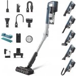 Philips PowerUp 30 Aqua Complete XC3373/10 – Hledejceny.cz