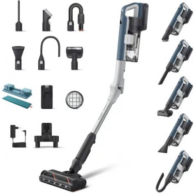 Philips PowerUp 30 Aqua Complete XC3373/10 – Hledejceny.cz