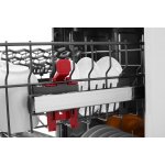 Whirlpool WSFO 3O34 PF – Zboží Dáma