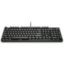 HP Pavilion Gaming 550 Keyboard 9LY71AA#ABB