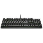 HP Pavilion Gaming 550 Keyboard 9LY71AA#ABB – Hledejceny.cz