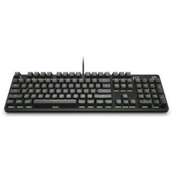 HP Pavilion Gaming 550 Keyboard 9LY71AA#ABB