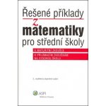 Řešené příklady z matematiky – Zboží Mobilmania