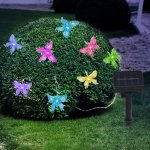 Globo 33706-10 – Hledejceny.cz