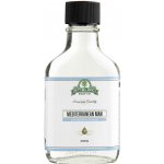 Stirling Soap Mediterranean Man voda po holení 100 ml – Hledejceny.cz