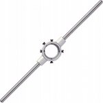 DRŽÁK ZÁVITNÍKU PBGa 65 mm (M27-M36) – Hledejceny.cz