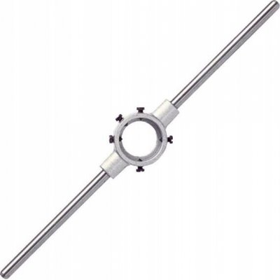 DRŽÁK ZÁVITNÍKU PBGa 65 mm (M27-M36) – Hledejceny.cz