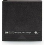 HP DLT IV 40/80GB (C5141F) – Zbozi.Blesk.cz