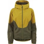 Kari Traa Sanne Wind Fidl – Zboží Dáma