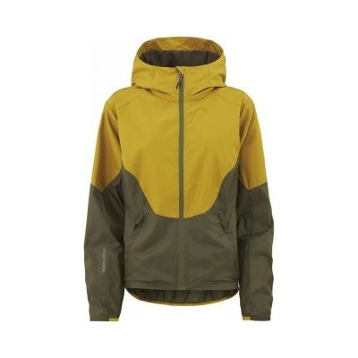 Kari Traa Sanne Wind Fidl – Zboží Dáma