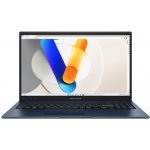 Asus Vivobook 15 X1504ZA-BQ093W – Hledejceny.cz