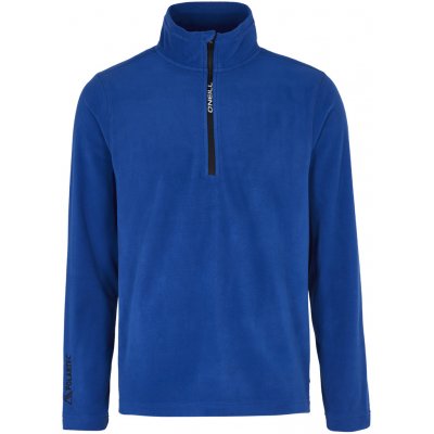 O'NEILL JACK'S HZ FLEECE 2350028-15013 Modrý – Hledejceny.cz