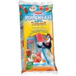 Polaretti vodové zmrzliny Happy Summer 400ml (10x40ml) – Zboží Mobilmania