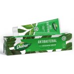 Dabur bylinná Neem 155 g – Hledejceny.cz