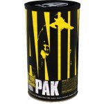 Universal Nutrition Animal Pak 44 sáčků – Zboží Mobilmania