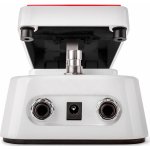 Dunlop Cry Baby Junior Wah – Zboží Dáma