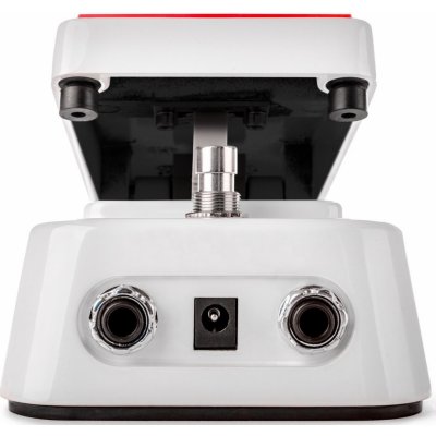 Dunlop Cry Baby Junior Wah – Zboží Dáma