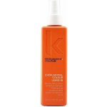 Kevin Murphy Everlasting Colour Leave-In 150 ml – Hledejceny.cz