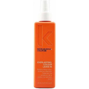 Kevin Murphy Everlasting Colour Leave-In 150 ml