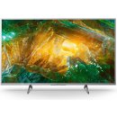 Sony Bravia KD-55XH8077