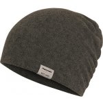 Hannah čepice Ingo ivy green mel – Hledejceny.cz