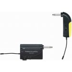 BS Acoustic KWM1900 GB – Zboží Mobilmania