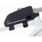 Zefal Z Adventure T1 – Hledejceny.cz