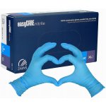 easyCARE Powder-Free 100 ks – Zboží Dáma