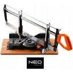 Neo Tools 600 mm 44-600 – Zboží Mobilmania
