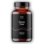 MindFlow Stress Free 90 tobolek – Hledejceny.cz