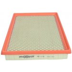 Vzduchový filtr MAXGEAR 26-1381 – Hledejceny.cz