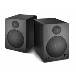 Wavemaster Cube Mini Neo – Zboží Živě