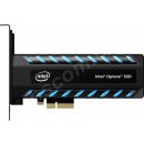 Intel Optane 905P 960GB, SSDPED1D960GAX1