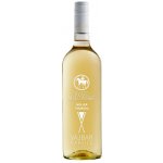 Vinařství Vajbar, Müller Thurgau Svatomartinské, jakostní, 2026, 0,75 l (holá láhev) – Hledejceny.cz
