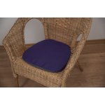 Textilomanie Standard tmavě fialový 39 x 36 cm – Sleviste.cz