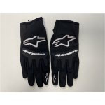 Alpinestars TECHSTAR | Zboží Auto