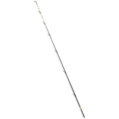 Browning Karbonové Feederové Špičky 60cm 3oz 3mm