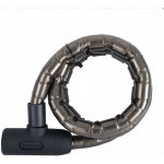 Oxford Barrier 1,4 m kouřový – Zboží Mobilmania