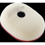 VZDUCHOVÝ FILTR MSE CRF450R 1-20-36 – Hledejceny.cz