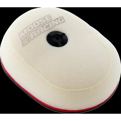 VZDUCHOVÝ FILTR MSE CRF450R 1-20-36 – Hledejceny.cz