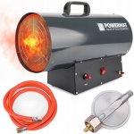 Powermat PM-NAG-45GN – Zboží Dáma