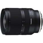 Tamron 17-28mm f/2.8 Di III RXD Sony E-mount – Zboží Živě