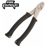 Fox Rage Crimping Pliers (rybářské kleště) – Zboží Dáma