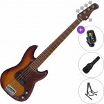 Sire Marcus Miller P5 Alder-5 SET – Zbozi.Blesk.cz