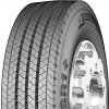 Nákladní pneumatika Continental LSR1 8.5/0 R17.5 121/120L