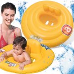 Bestway 32096 – Zboží Dáma