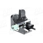 Zámek víka zavazadlového prostoru AIC 56250 | Zboží Auto