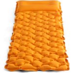 Intex TruAire – Zboží Mobilmania